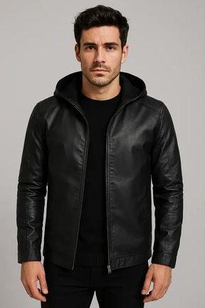 jaqueta-de-couro-masculina-ravven-1