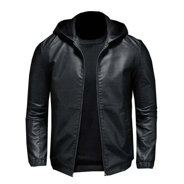 jaqueta-de-couro-masculina-ravven-2