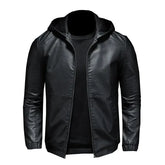 jaqueta-de-couro-masculina-ravven-3