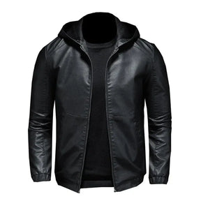 jaqueta-de-couro-masculina-ravven-3