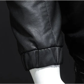jaqueta-de-couro-masculina-ravven-4
