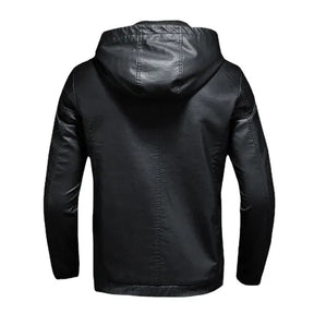 jaqueta-de-couro-masculina-ravven-5