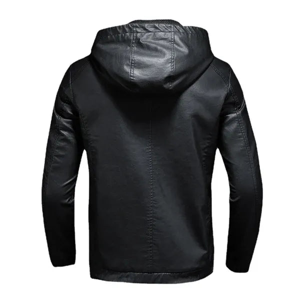 jaqueta-de-couro-masculina-ravven-5