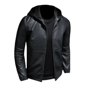jaqueta-de-couro-masculina-ravven-6