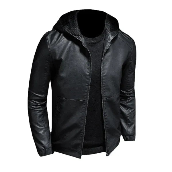 jaqueta-de-couro-masculina-ravven-6