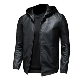 jaqueta-de-couro-masculina-ravven-7