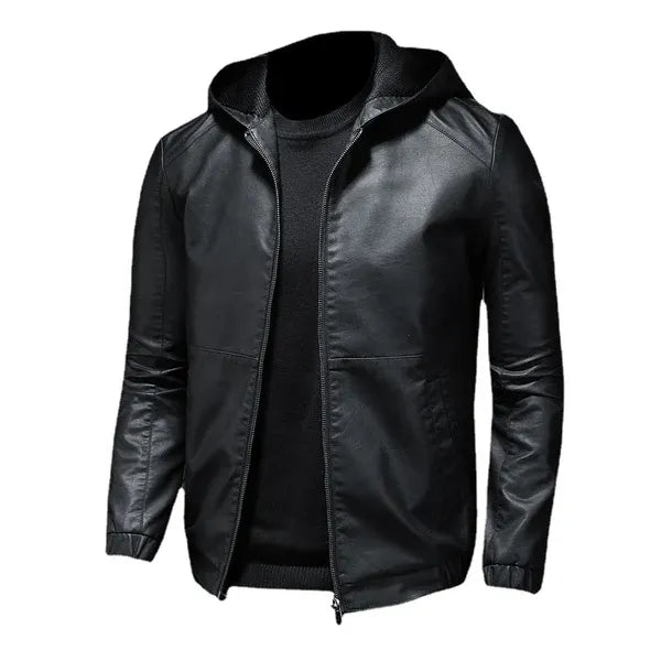 jaqueta-de-couro-masculina-ravven-7