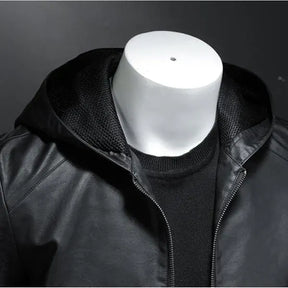 jaqueta-de-couro-masculina-ravven-8
