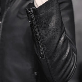 jaqueta-de-couro-masculina-savern-11