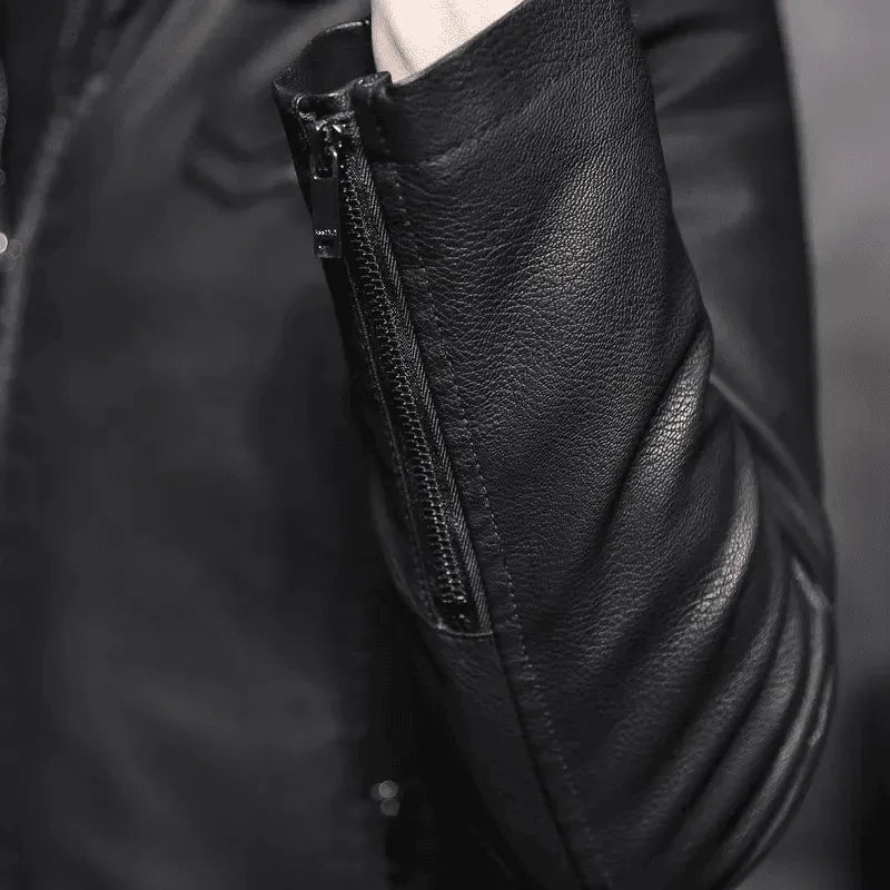 jaqueta-de-couro-masculina-savern-11