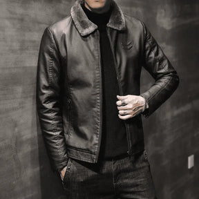 jaqueta-de-couro-masculina-savern-12