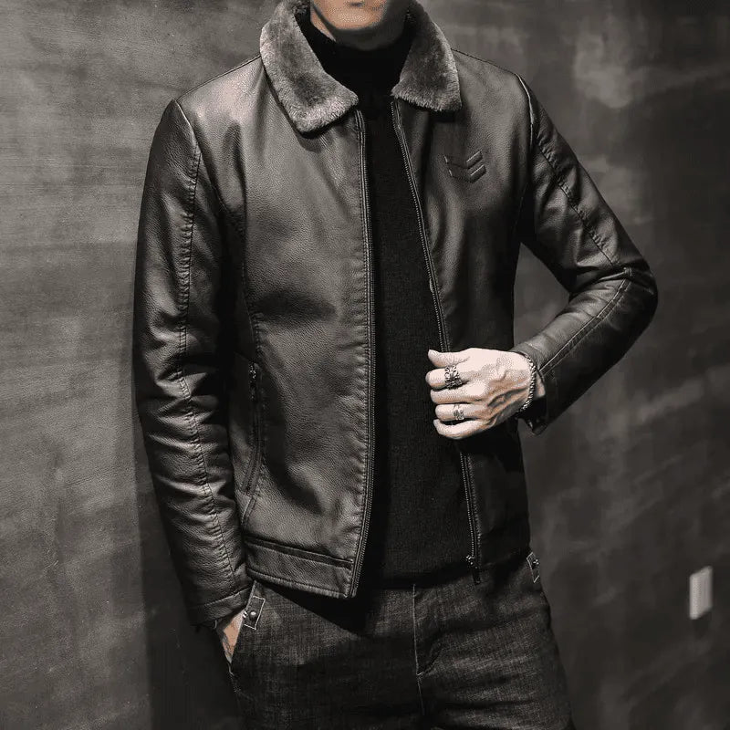 jaqueta-de-couro-masculina-savern-12