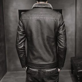 jaqueta-de-couro-masculina-savern-13