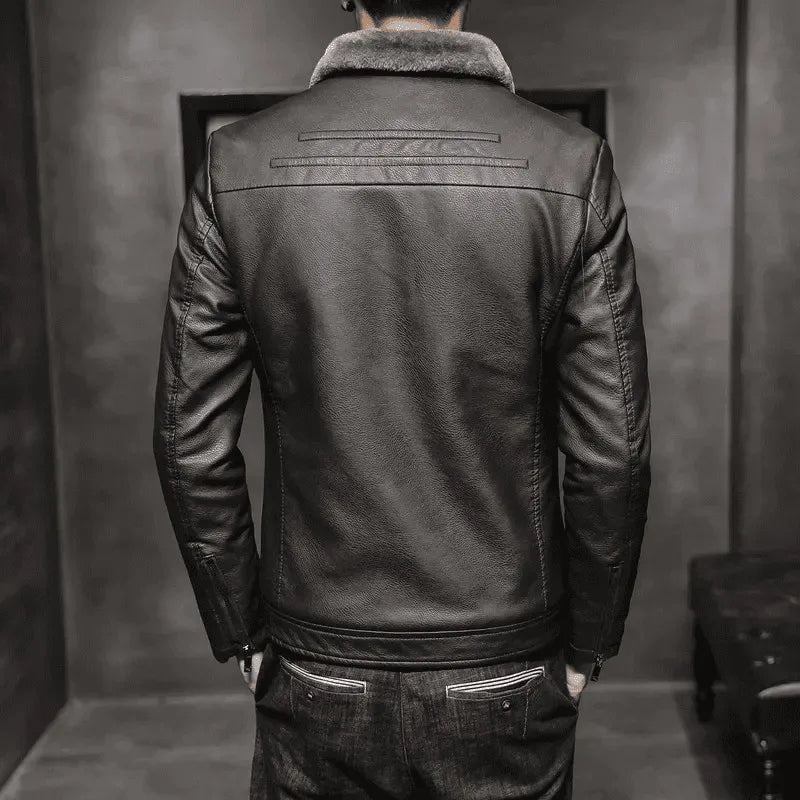 jaqueta-de-couro-masculina-savern-13
