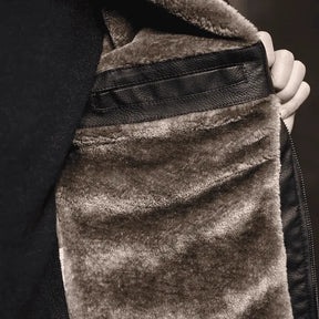 jaqueta-de-couro-masculina-savern-14