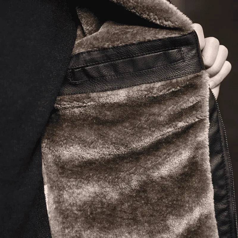 jaqueta-de-couro-masculina-savern-14