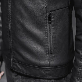 jaqueta-de-couro-masculina-savern-15