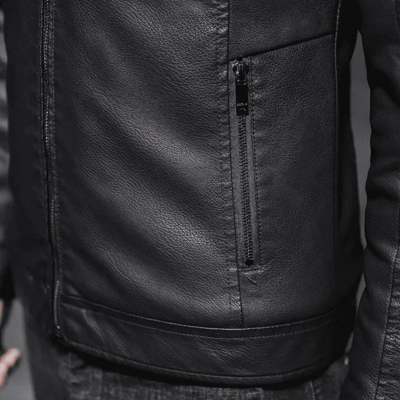 jaqueta-de-couro-masculina-savern-15