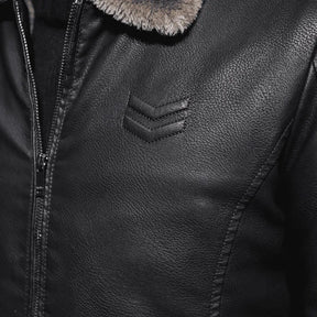 jaqueta-de-couro-masculina-savern-16