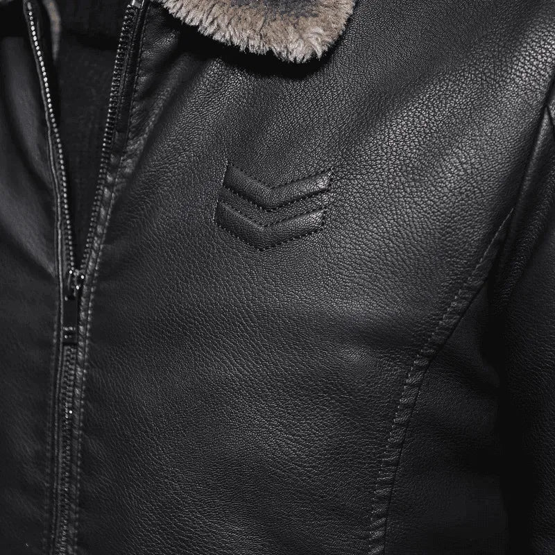 jaqueta-de-couro-masculina-savern-16