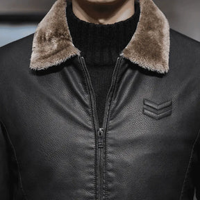 jaqueta-de-couro-masculina-savern-17