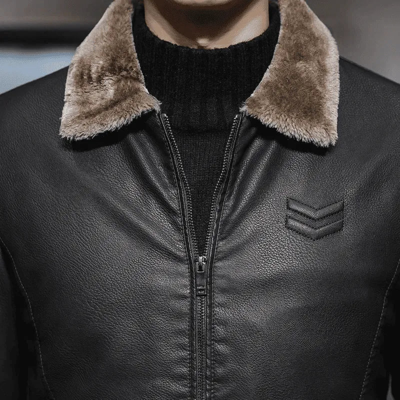 jaqueta-de-couro-masculina-savern-17