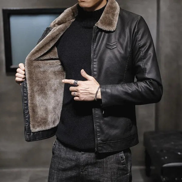jaqueta-de-couro-masculina-savern-1