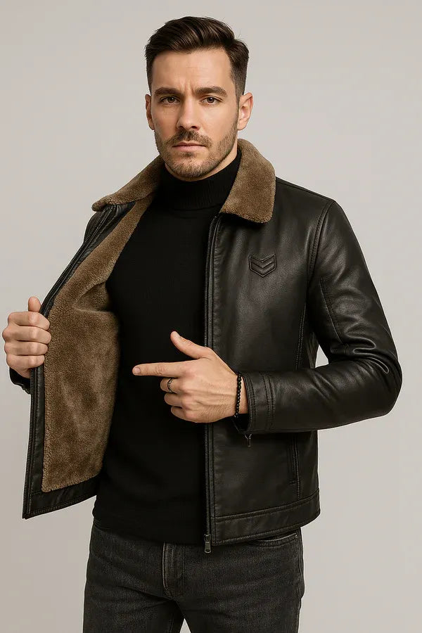 jaqueta-de-couro-masculina-savern-2
