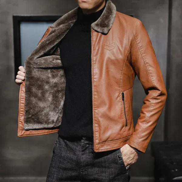 jaqueta-de-couro-masculina-savern-3