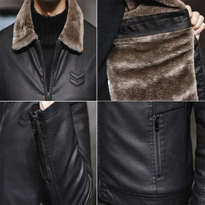 jaqueta-de-couro-masculina-savern-5