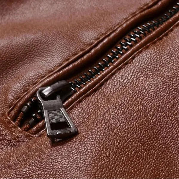 jaqueta-de-couro-masculina-saville-10