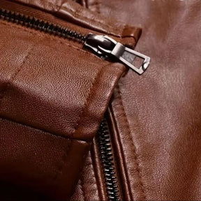 jaqueta-de-couro-masculina-saville-11