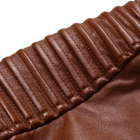 jaqueta-de-couro-masculina-saville-12