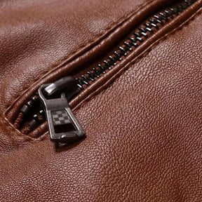 jaqueta-de-couro-masculina-saville-13