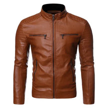 jaqueta-de-couro-masculina-saville-14