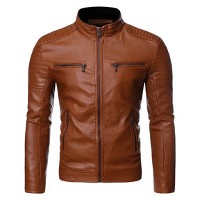 jaqueta-de-couro-masculina-saville-14