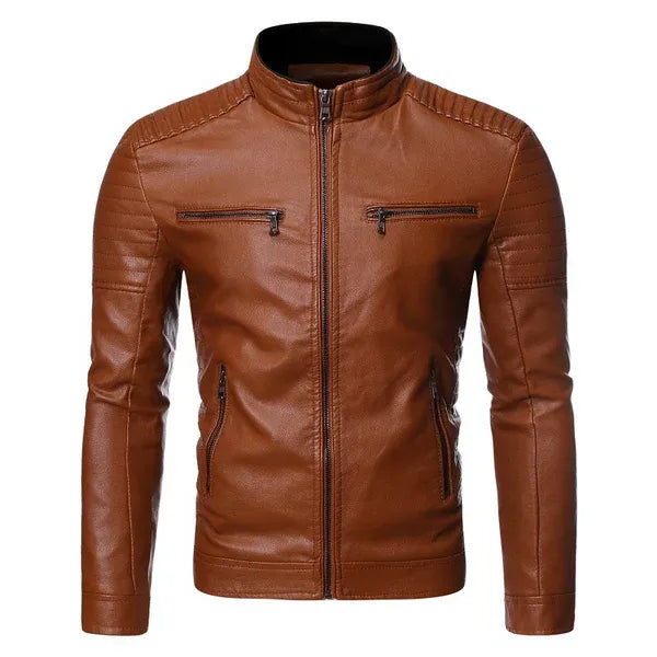jaqueta-de-couro-masculina-saville-14
