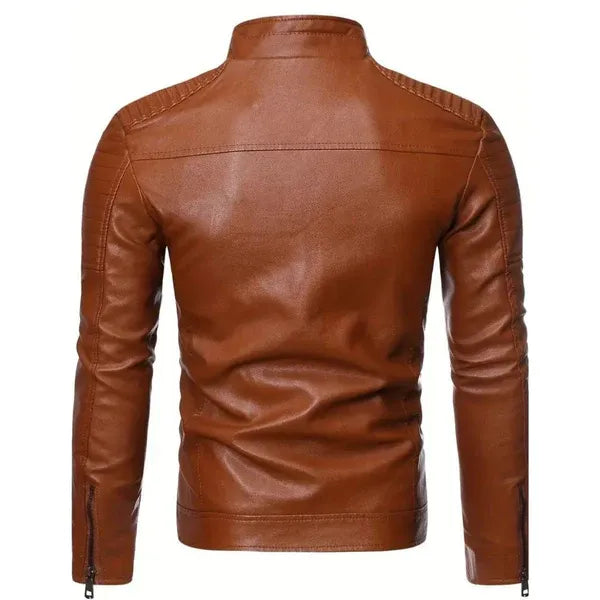 jaqueta-de-couro-masculina-saville-15