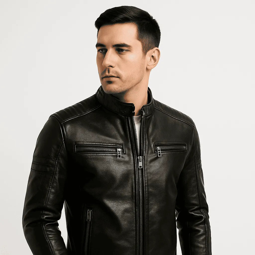 jaqueta-de-couro-masculina-saville-16