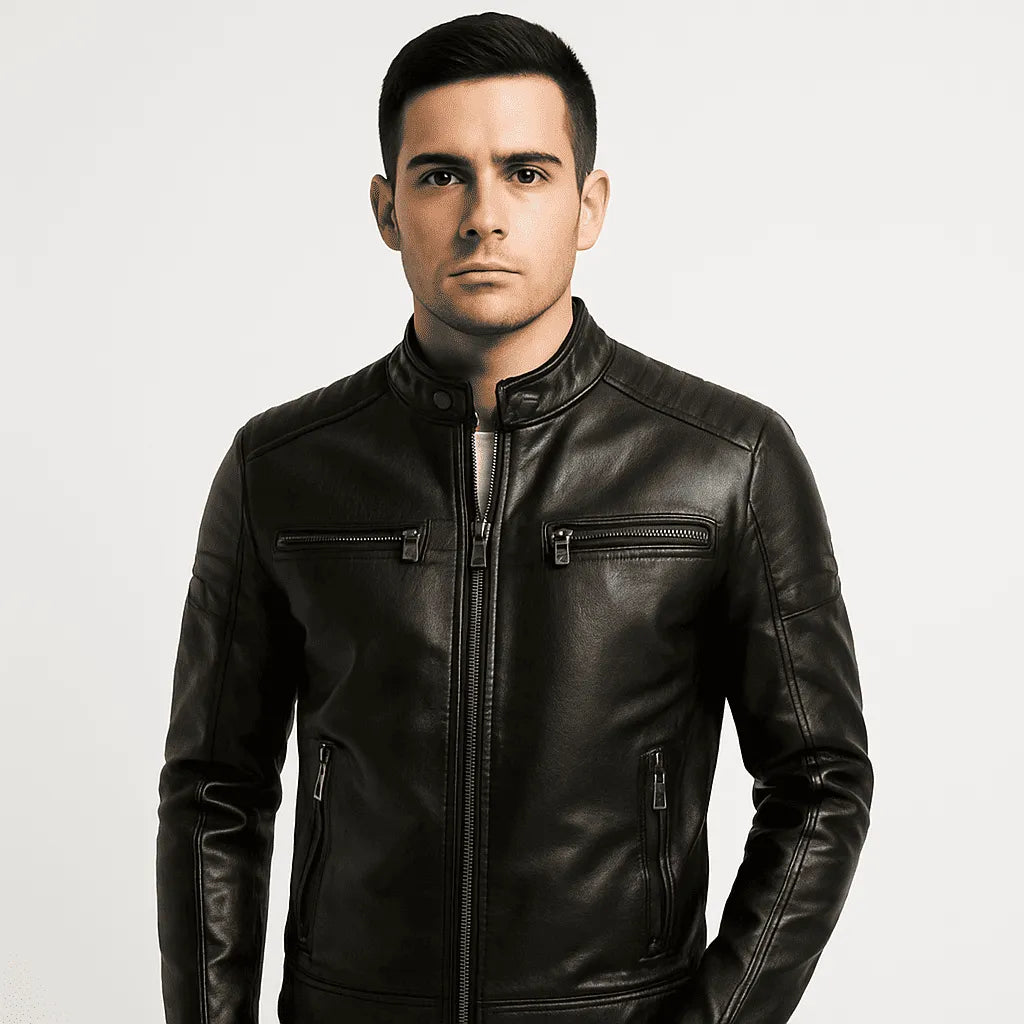 jaqueta-de-couro-masculina-saville-17