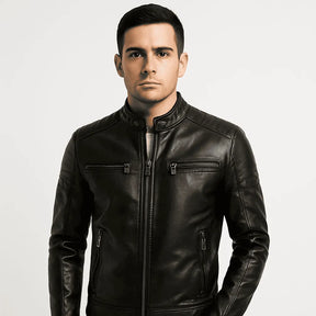 jaqueta-de-couro-masculina-saville-17