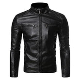 jaqueta-de-couro-masculina-saville-1