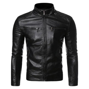 jaqueta-de-couro-masculina-saville-1