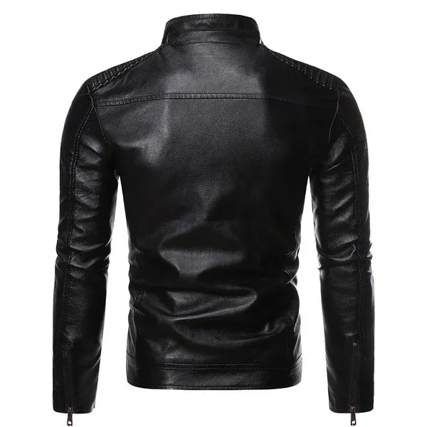 jaqueta-de-couro-masculina-saville-2