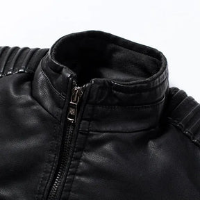 jaqueta-de-couro-masculina-saville-3