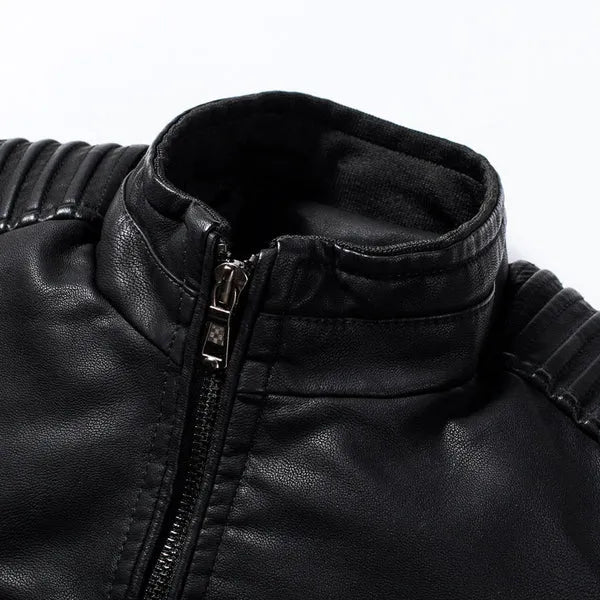 jaqueta-de-couro-masculina-saville-3