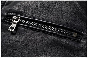 jaqueta-de-couro-masculina-saville-4