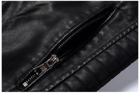 jaqueta-de-couro-masculina-saville-6
