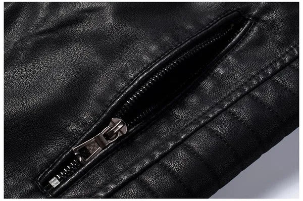 jaqueta-de-couro-masculina-saville-6