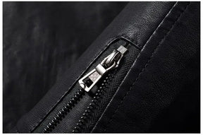jaqueta-de-couro-masculina-saville-7